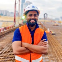 Kanishka Kumarasiri