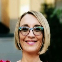 Andreja Radić Blažin