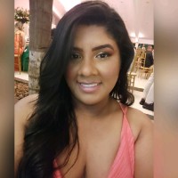 Laisla Santos