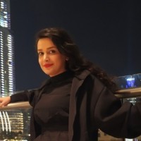 Matin Roohi