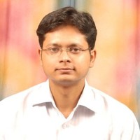 Suman Ranjan Paul Pmp®