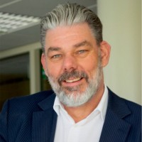 Roy Langeler (Waardering - Overname - Financiering)