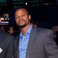 Sha-Keith Mills