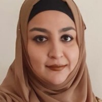 Faaiza Gajarya-Cassim