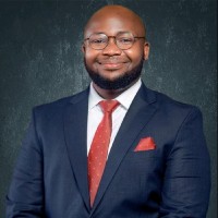 Serge Tabaro Asimwe, SRMP-R