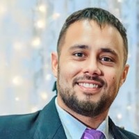 Murilo Carlos de Souza