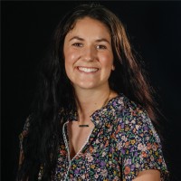 Kaleigh Cortez Walker