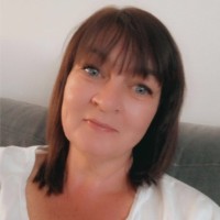 Saskia Gotje