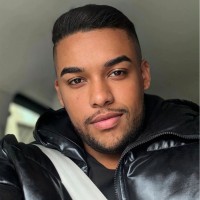 Matheus Freire