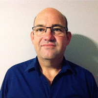 Brian Garcia