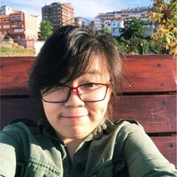 赵浛宇