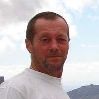 Frans Larsen