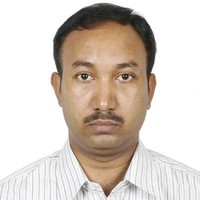 Rajat Guharoy