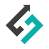 Sales Hackers Hiring