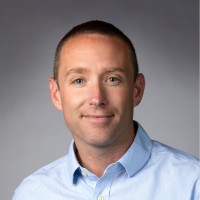 Tim Burdick