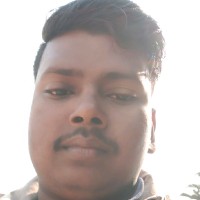 Arvind Kumar