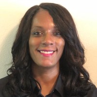 Denise Settle