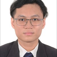 Wei Zhi Tang