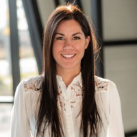 Sarah Gagné