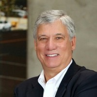 Michael Kingsley, Mirm, Caash