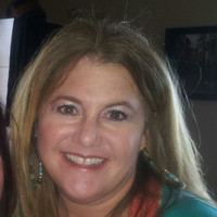 Michelle Leal