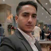 Paras Dabas