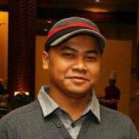 HAPIZAL AZLI AMIN