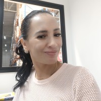 Tamara Taís Ziantonio