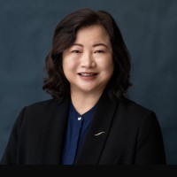 Sheree Cheung