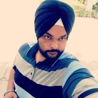 Manjeet Singh