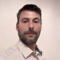 Jérémie Chevalier