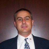 David Arndt