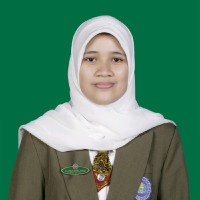 Alvina Marliyani