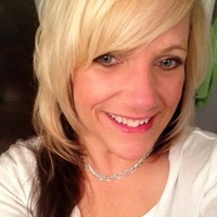 Carolyn Cowherd