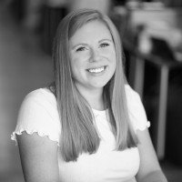 Katie Waldner