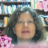 Estela Gómez  Araya