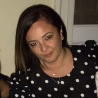 Barbara Di Marco