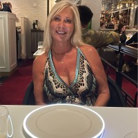 Darla Taylor