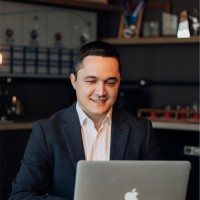 Luiz Carlos Pessi