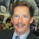 Edward Litwin