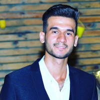 Ahmed Khaled
