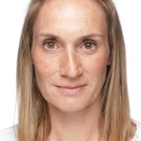 Katharina Schmidt