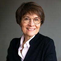 Christine Fichelle