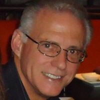 Cary Thomas