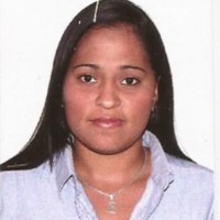 Georlelys Muñoz