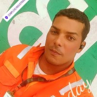 ueslei dos santos souza