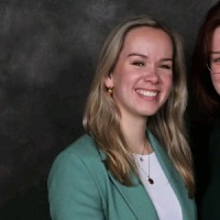 Laura Suijkerbuijk