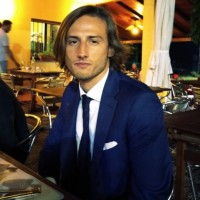 Luigi Giuseppe Albertini