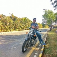 Mangal Singh