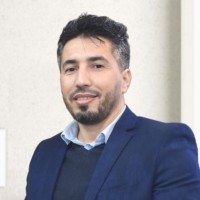 Ayoub Benayache
